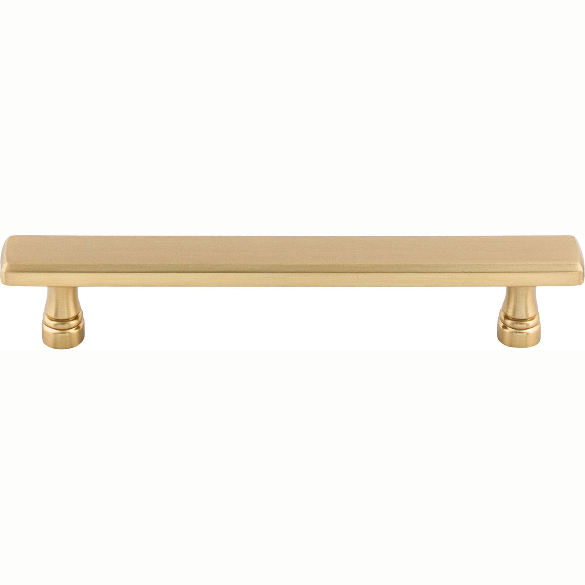 Kingsbridge 5 1/16" Center to Center Bar Pull