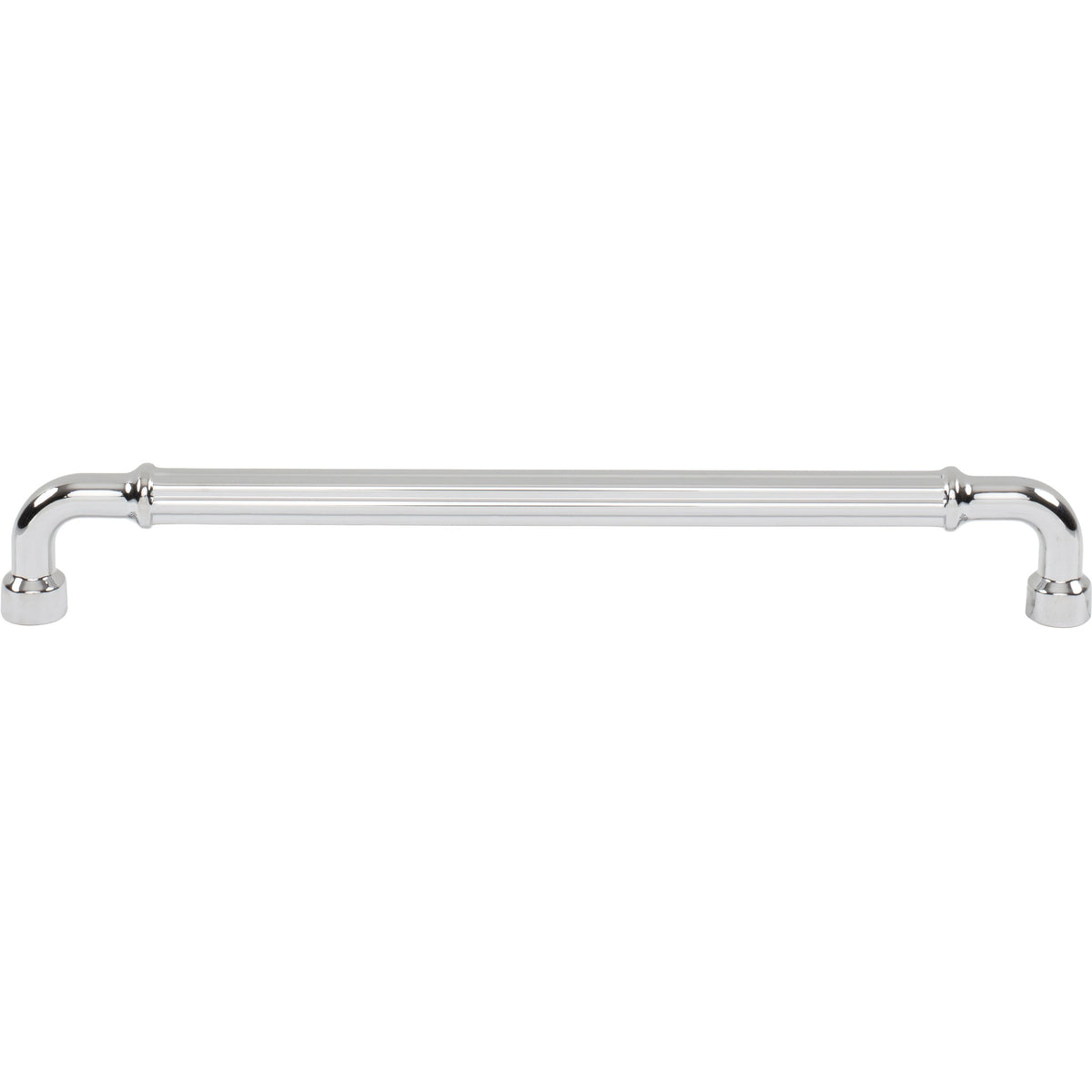 Pemberton 8 13/16" Center to Center Bar Pull