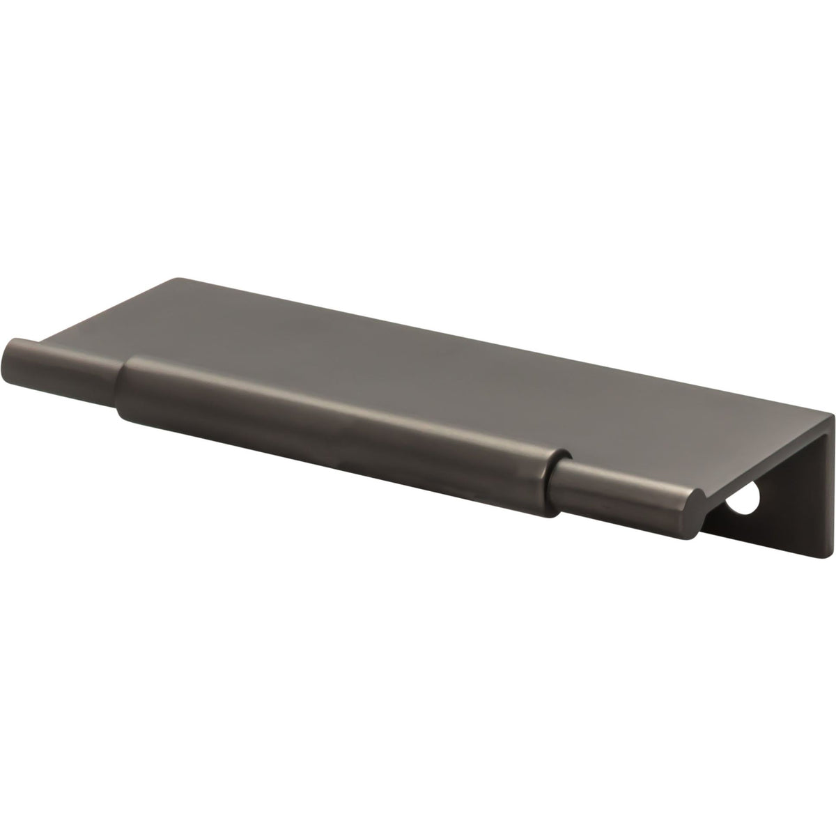 Crestview 3" Center to Center Finger Pull