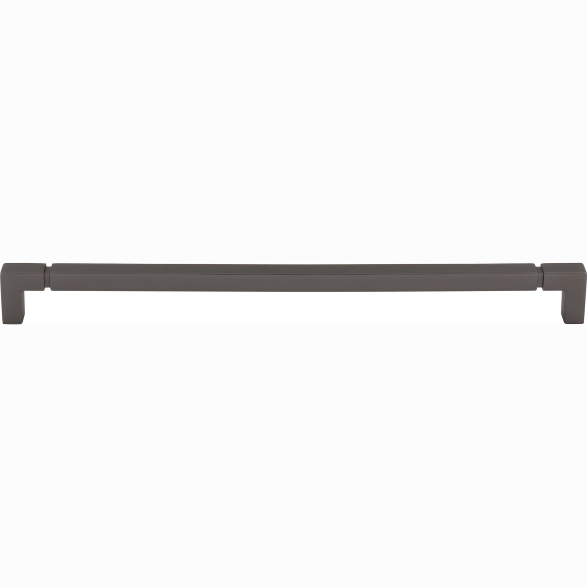 Langston 12" Center to Center Bar Pull