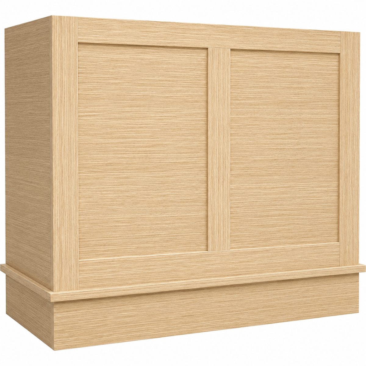 Omega National Verona Wall Hood
