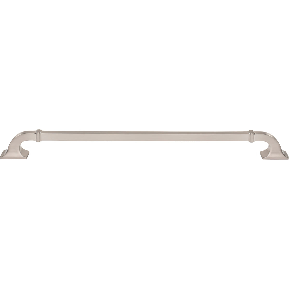 Califon 12" Center to Center Bar Pull