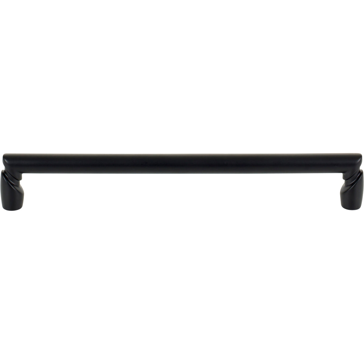 Florham 7 9/16" Center to Center Bar Pull