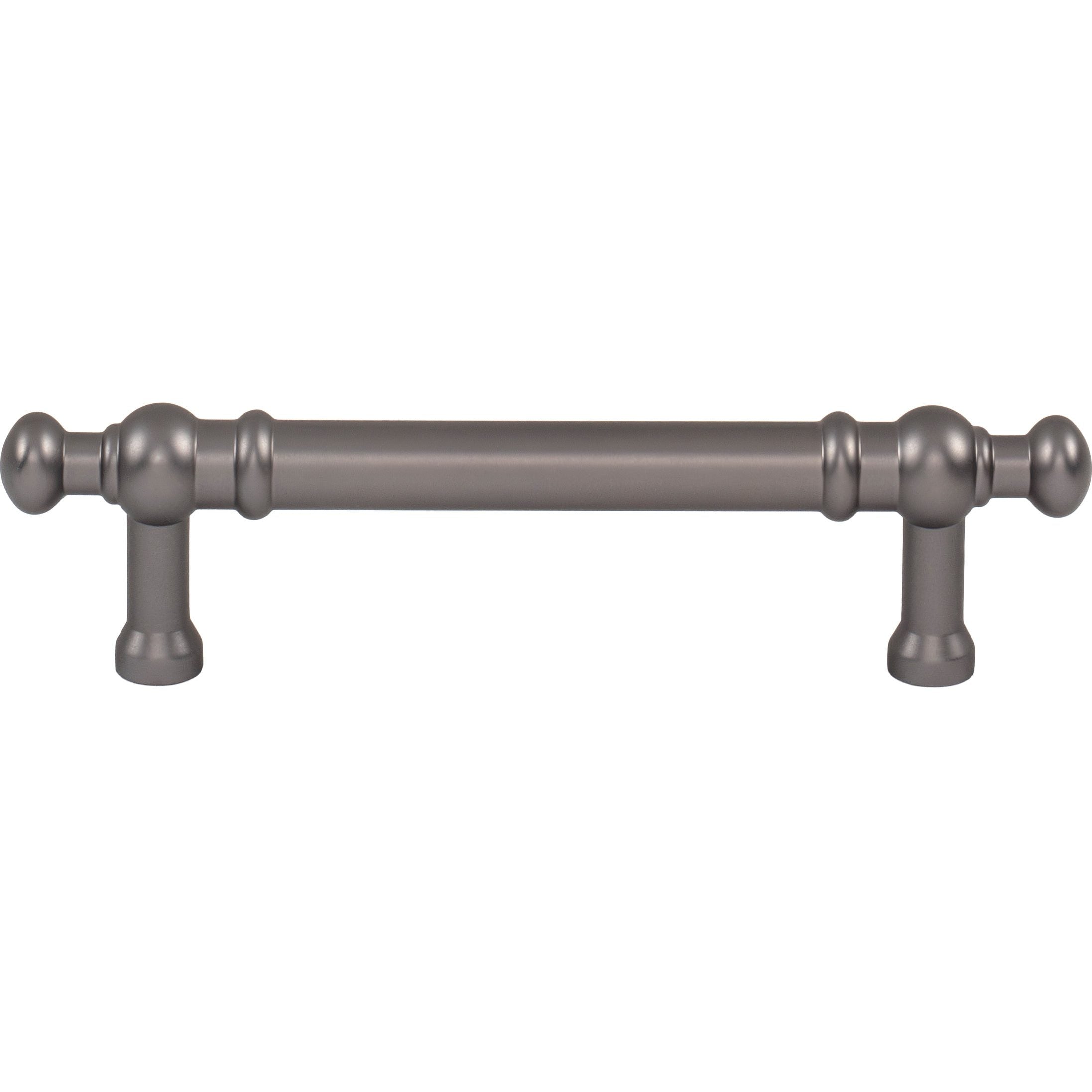 Wetherby 3 3/4" Center to Center Bar Pull