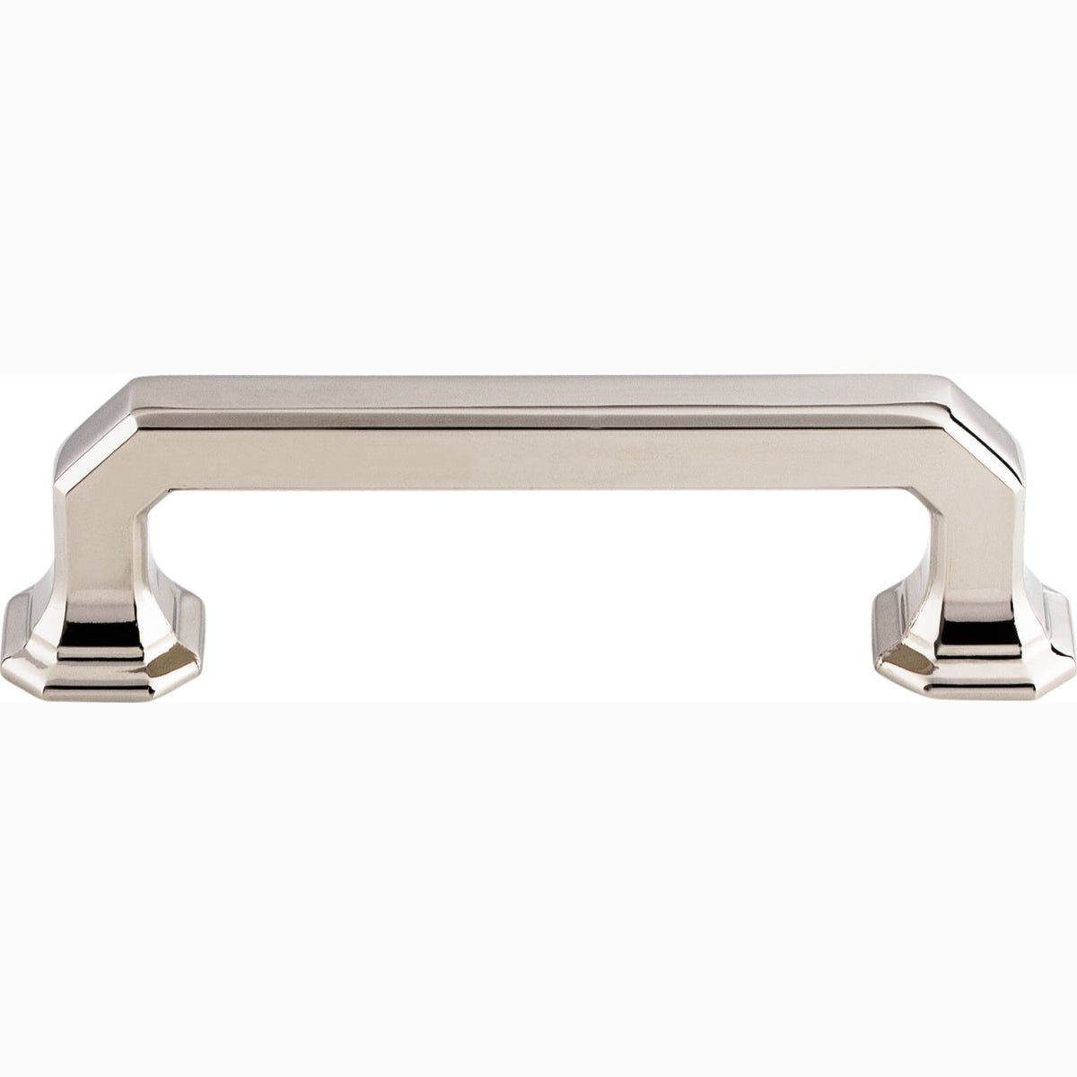 Emerald 3 3/4" Center to Center Bar Pull