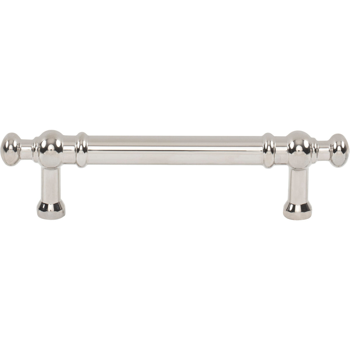 Wetherby 3 3/4" Center to Center Bar Pull