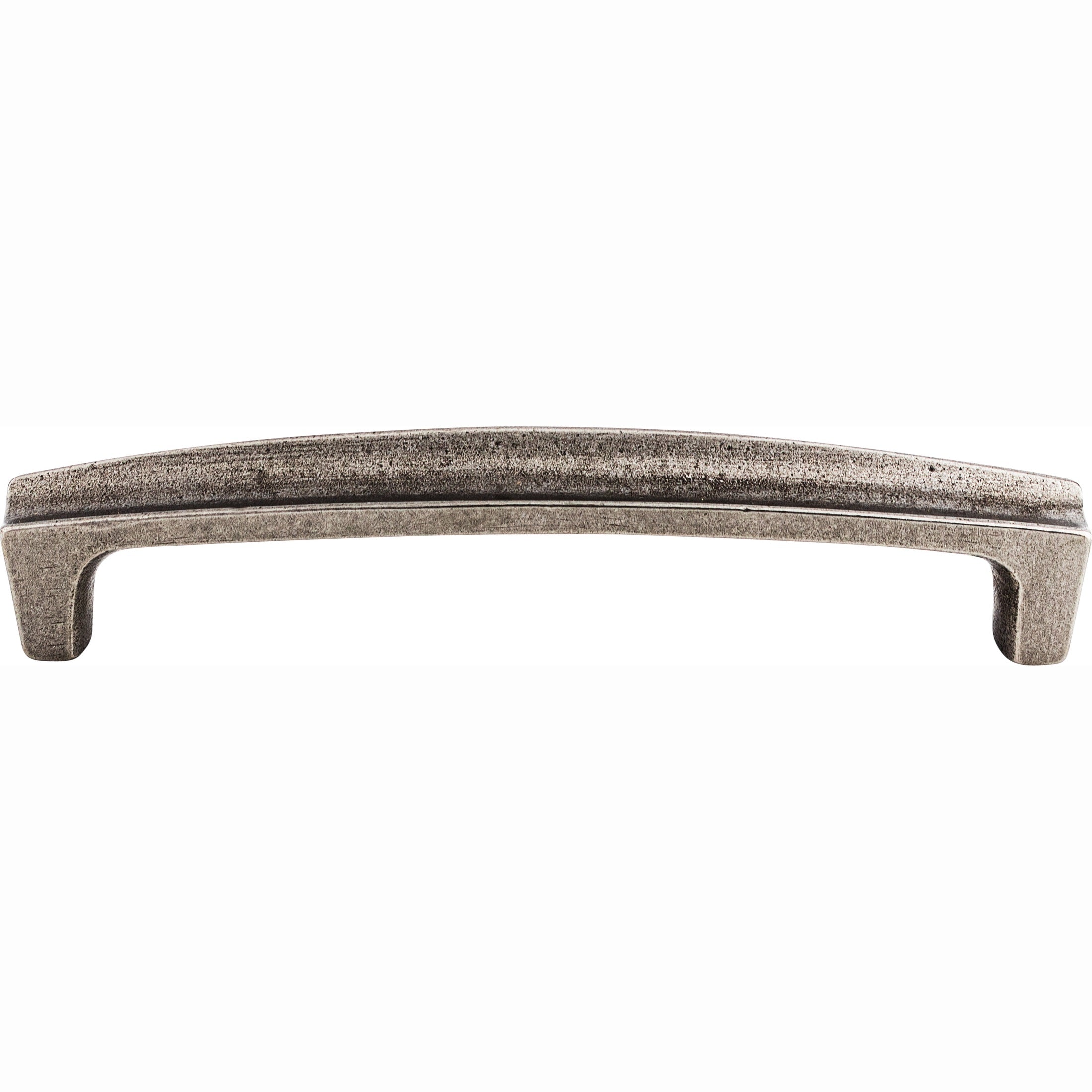 Channel 6 5/16" Center to Center Bar Pull