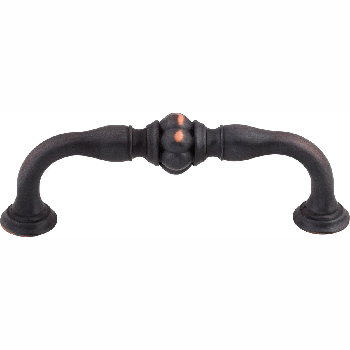 Allington 3 3/4" Center to Center Bar Pull