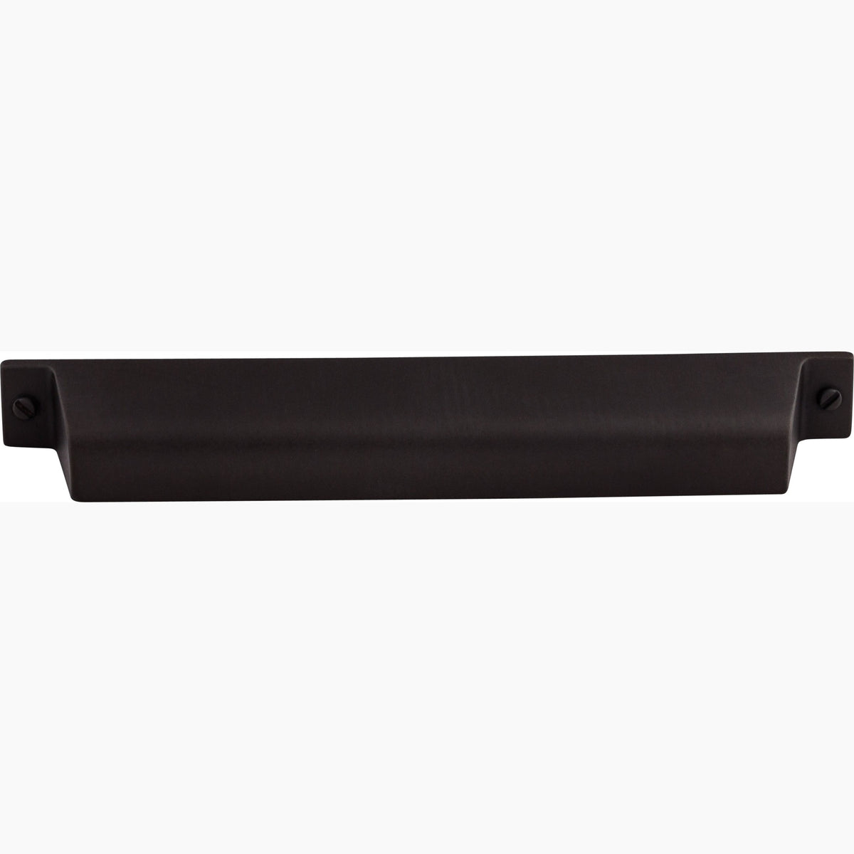 Channing 7" Center to Center Cup/Bin Pull