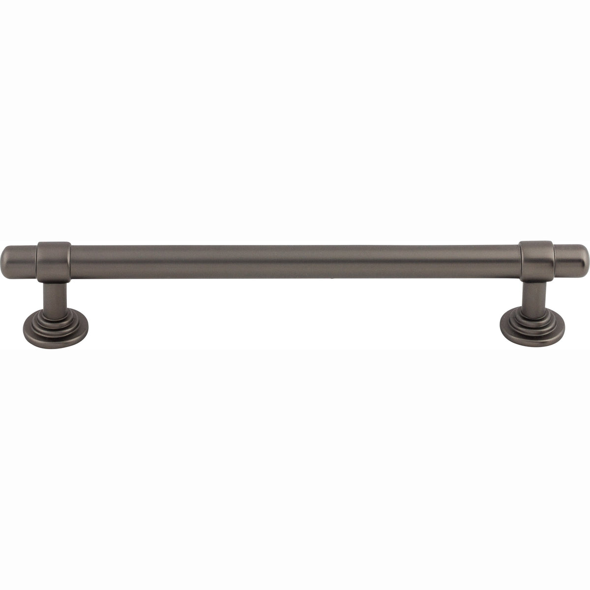 Ellis 6 5/16" Center to Center Bar Pull