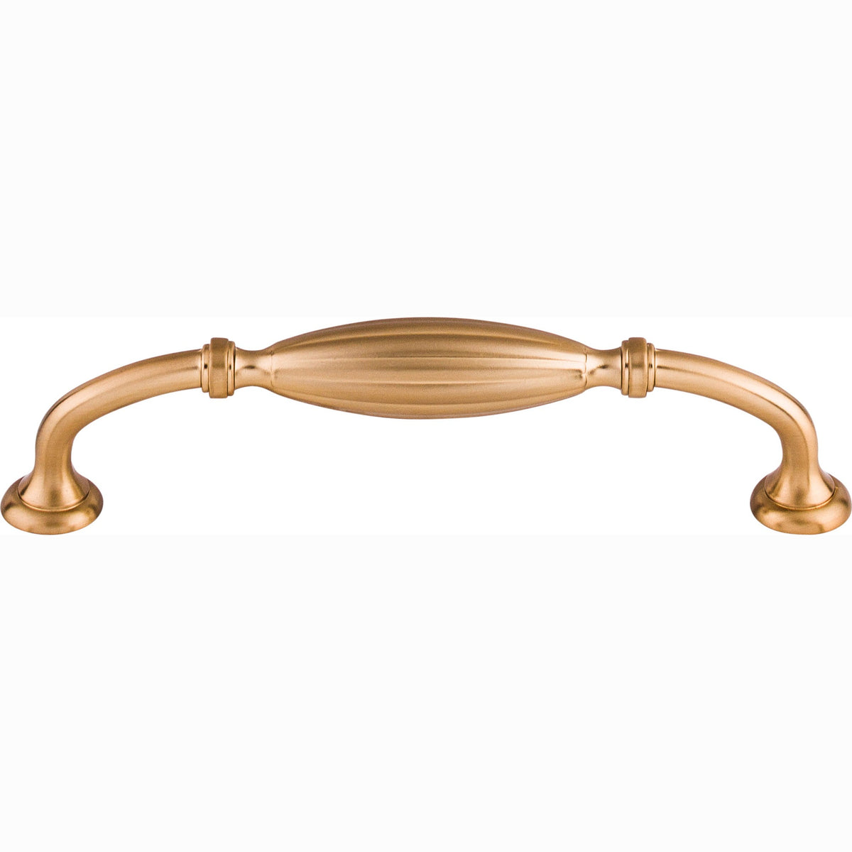 Tuscany 5 1/16" Center to Center Bar Pull