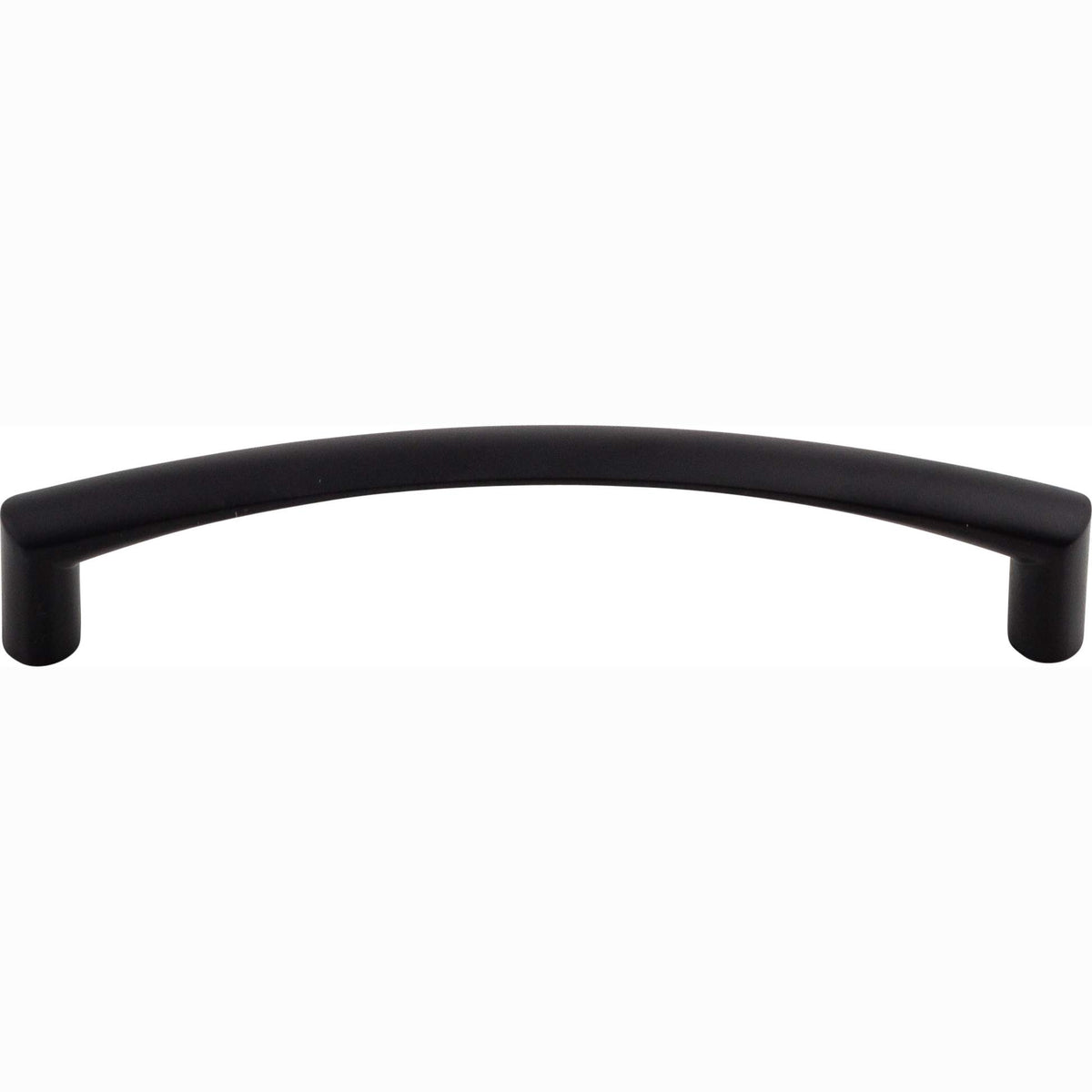 Griggs 5 1/16" Center to Center Bar Pull