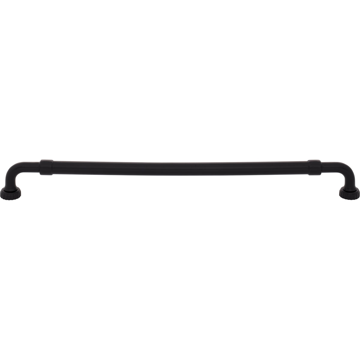 Holden 12" Center to Center Bar Pull