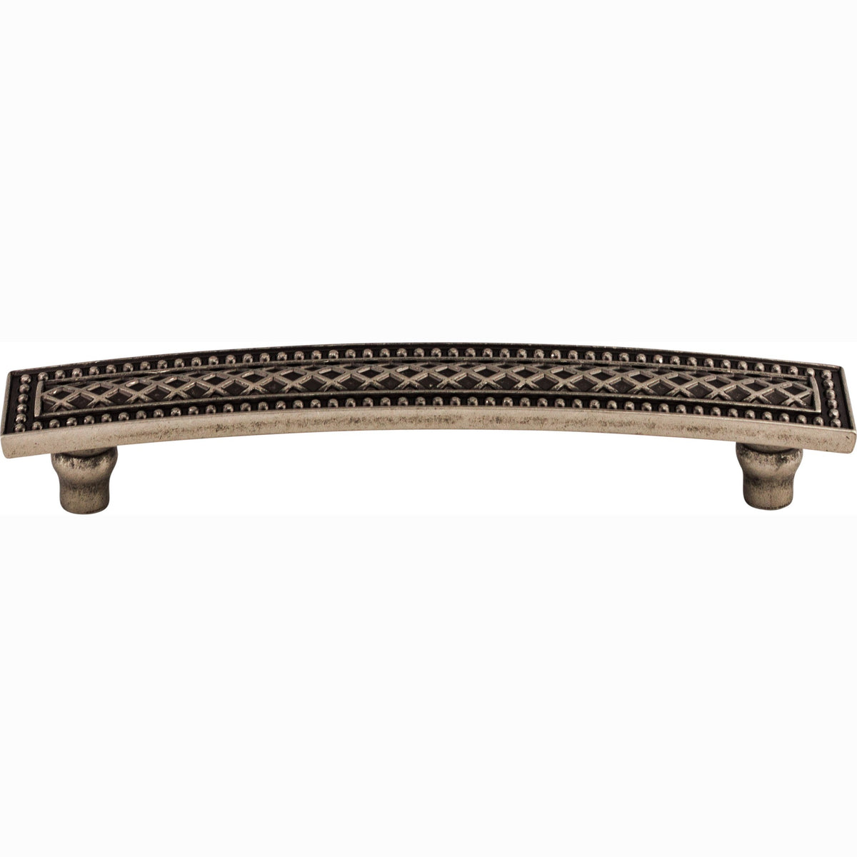 Trevi 5" Center to Center Bar Pull