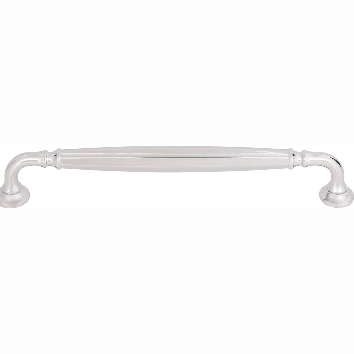 Barrow 7 9/16" Center to Center Bar Pull