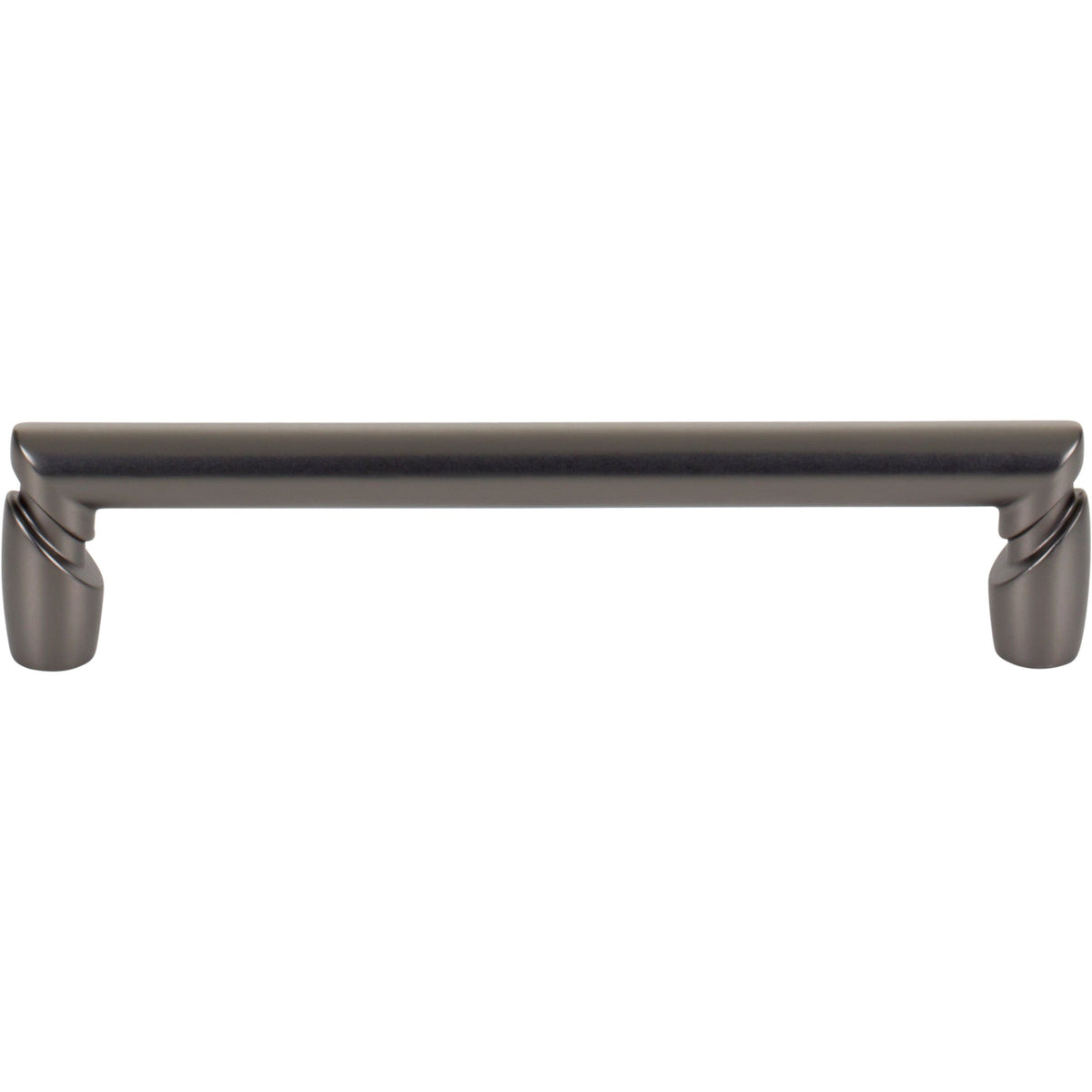 Florham 5 1/16" Center to Center Bar Pull