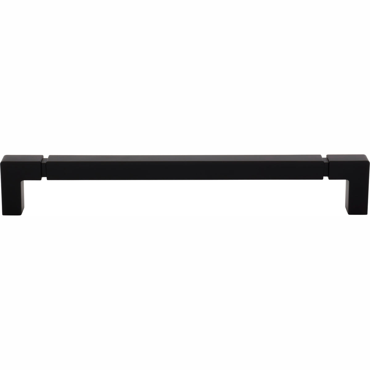 Langston 18" Center to Center Appliance Pull