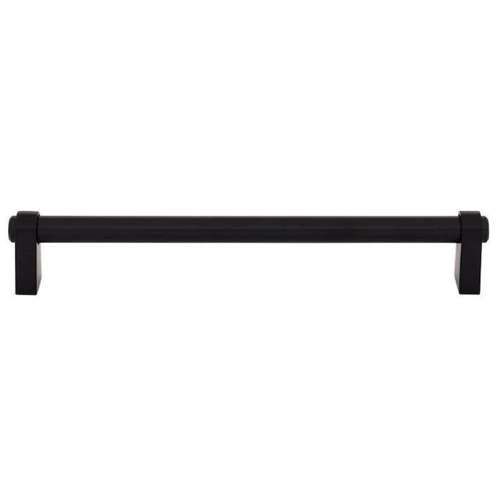 Lawrence 6 5/16" Center to Center Bar Pull
