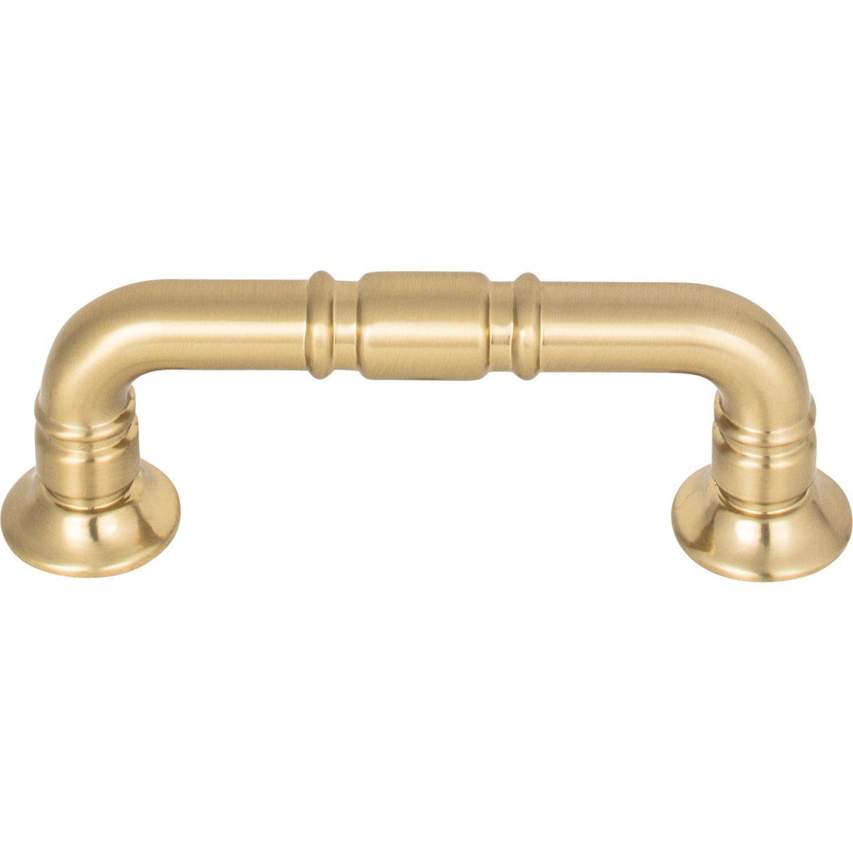 Kent 3" Center to Center Bar Pull