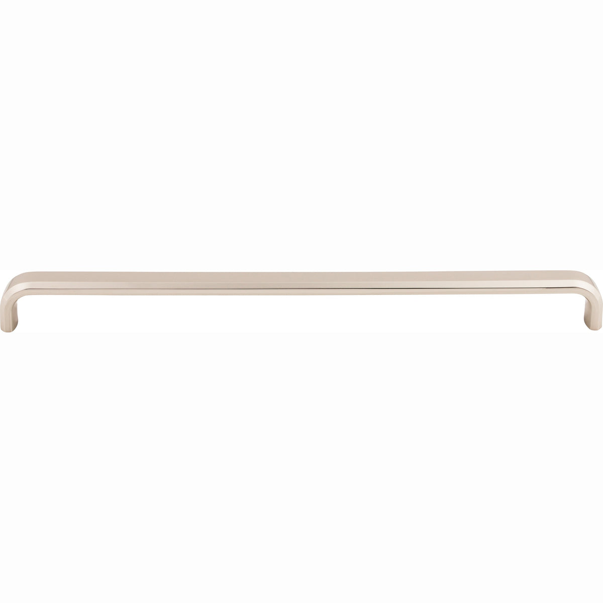 Telfair 12" Center to Center Bar Pull