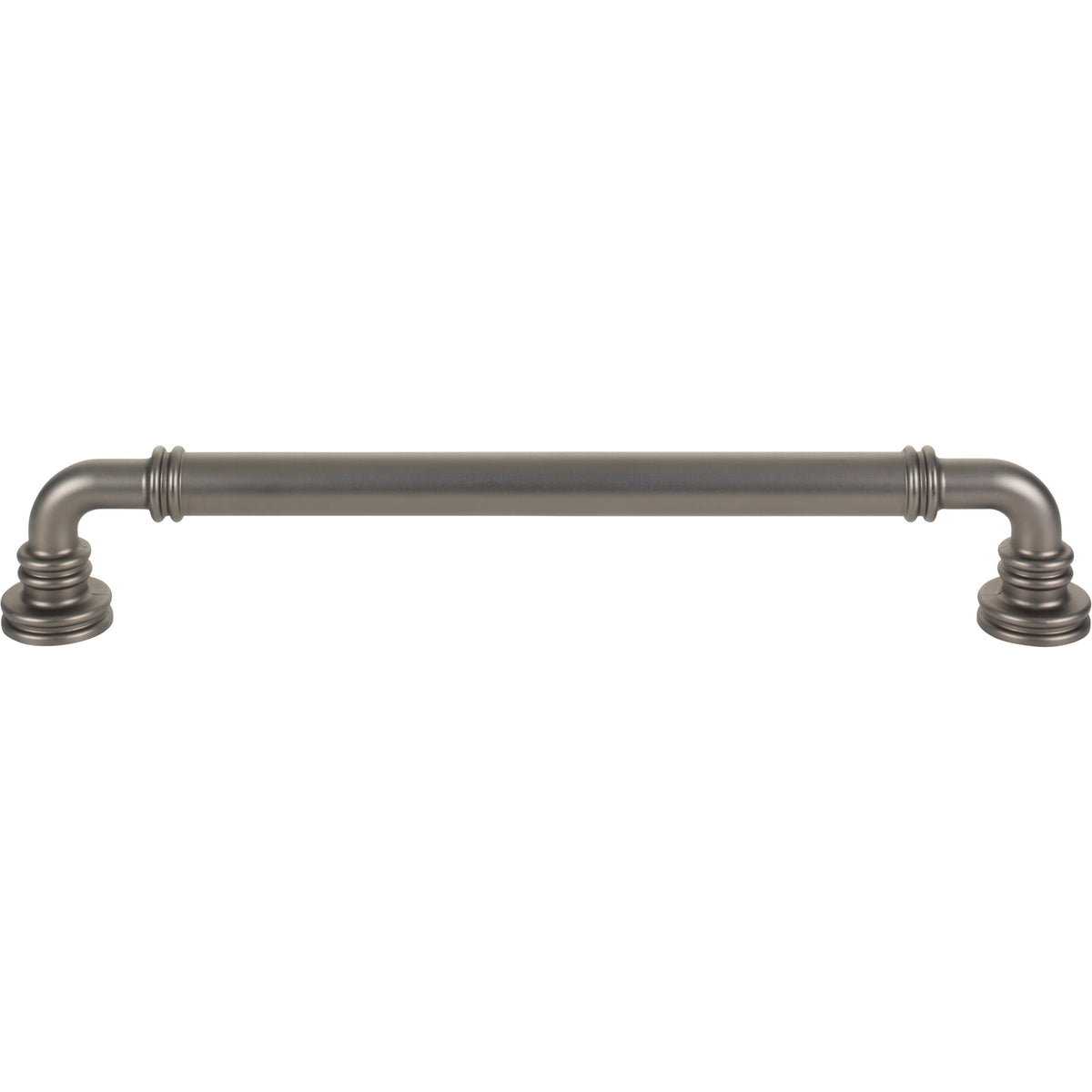 Cranford 12" Center to Center Appliance Pull