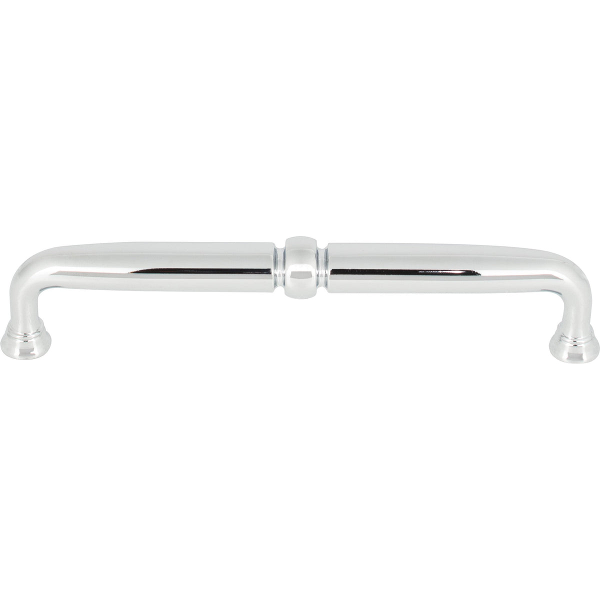 Henderson 6 5/16" Center to Center Bar Pull