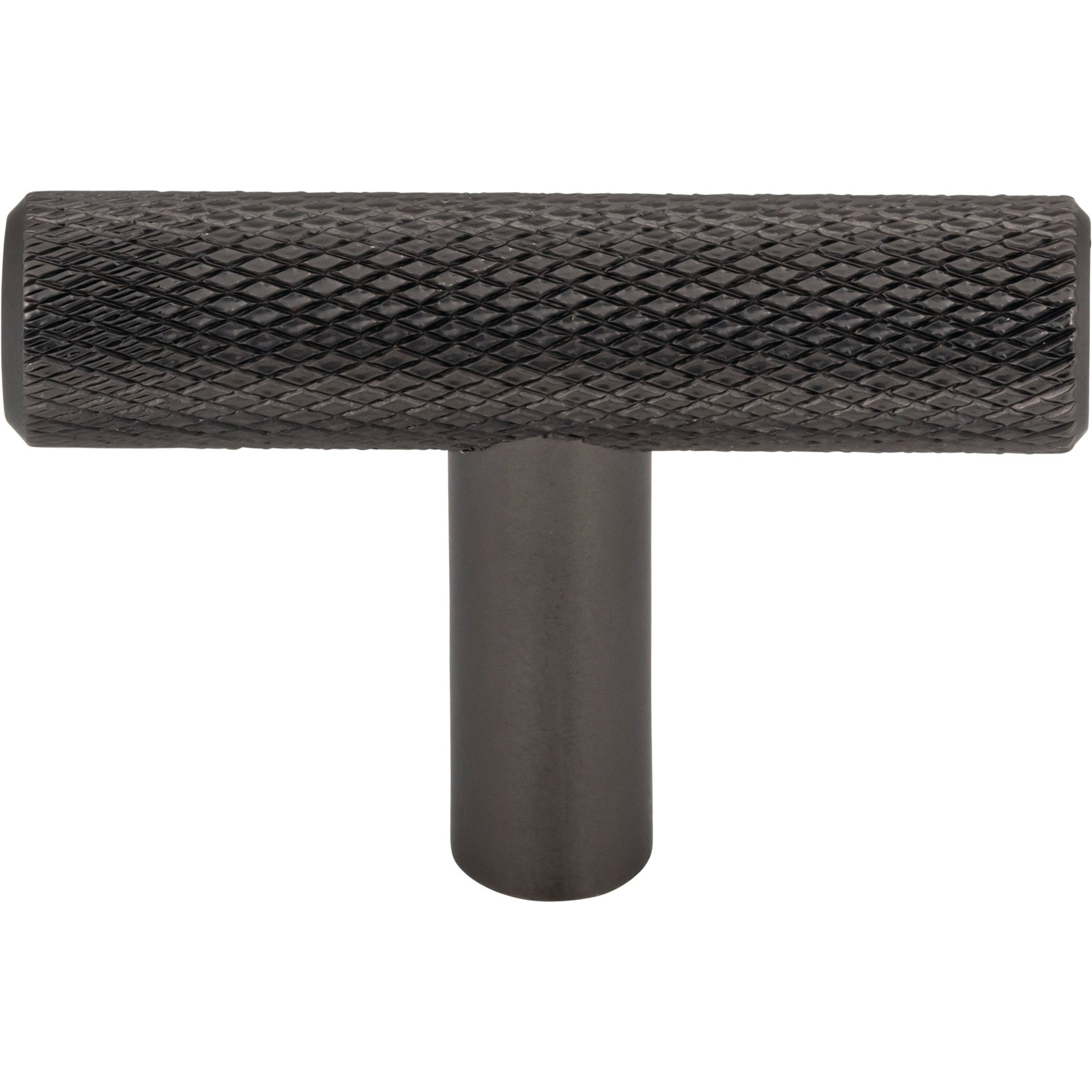 Prestwick 2" Length Bar Knob