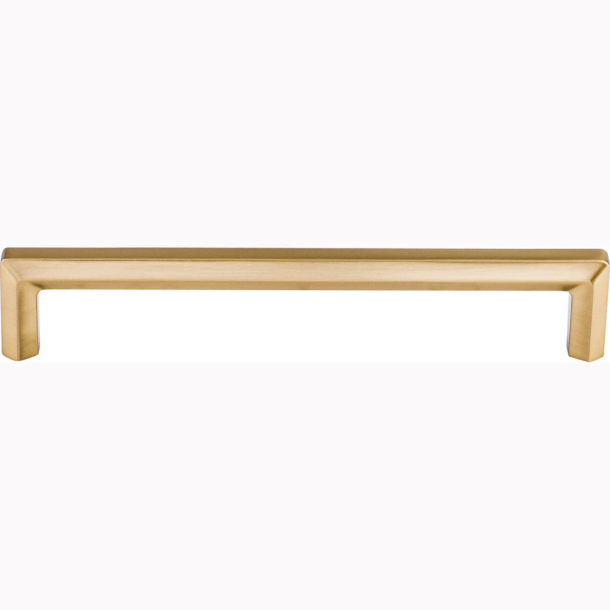 Lydia 6 5/16" Center to Center Bar Pull
