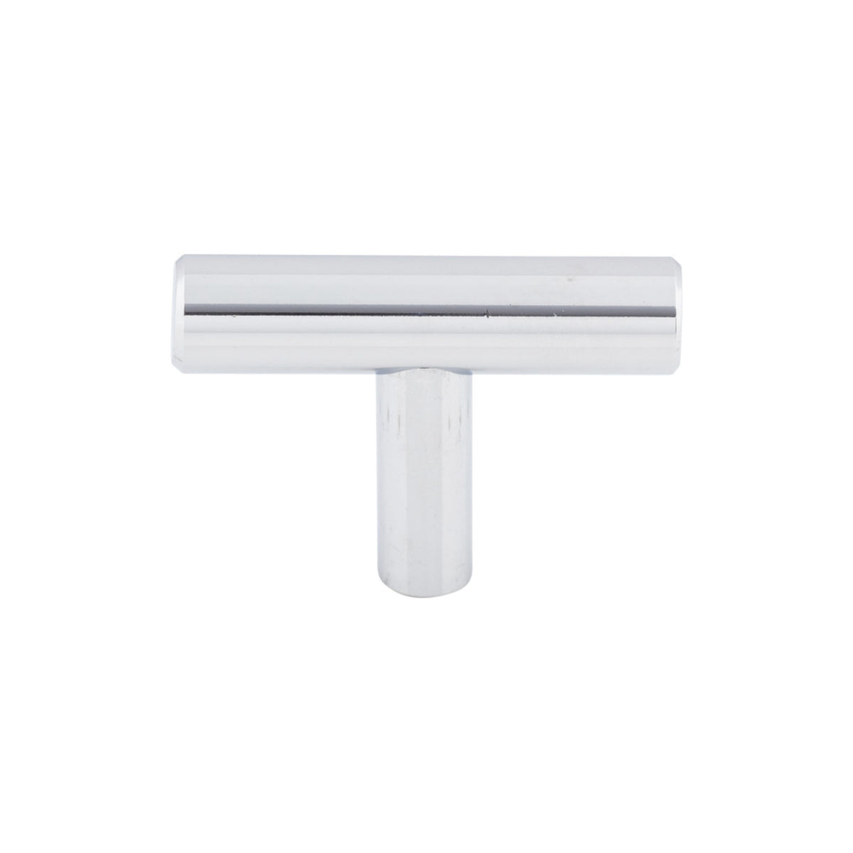 Hopewell 2" Length Bar Knob