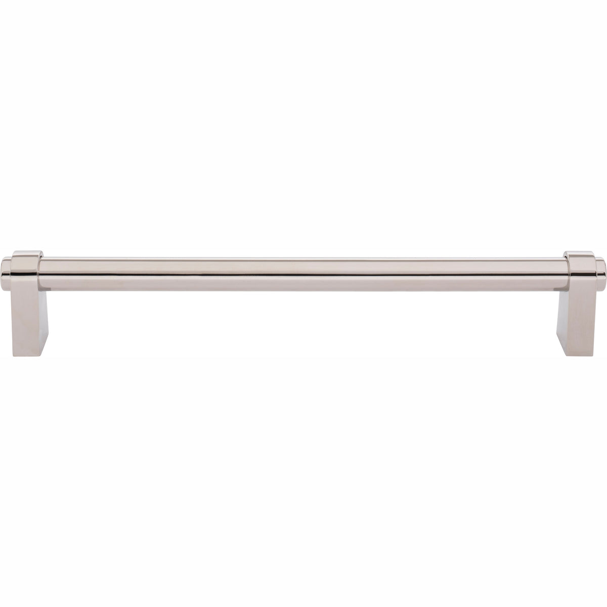 Lawrence 18" Center to Center Appliance Pull