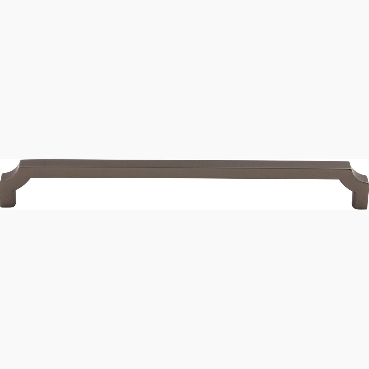 Davenport 8 13/16" Center to Center Bar Pull