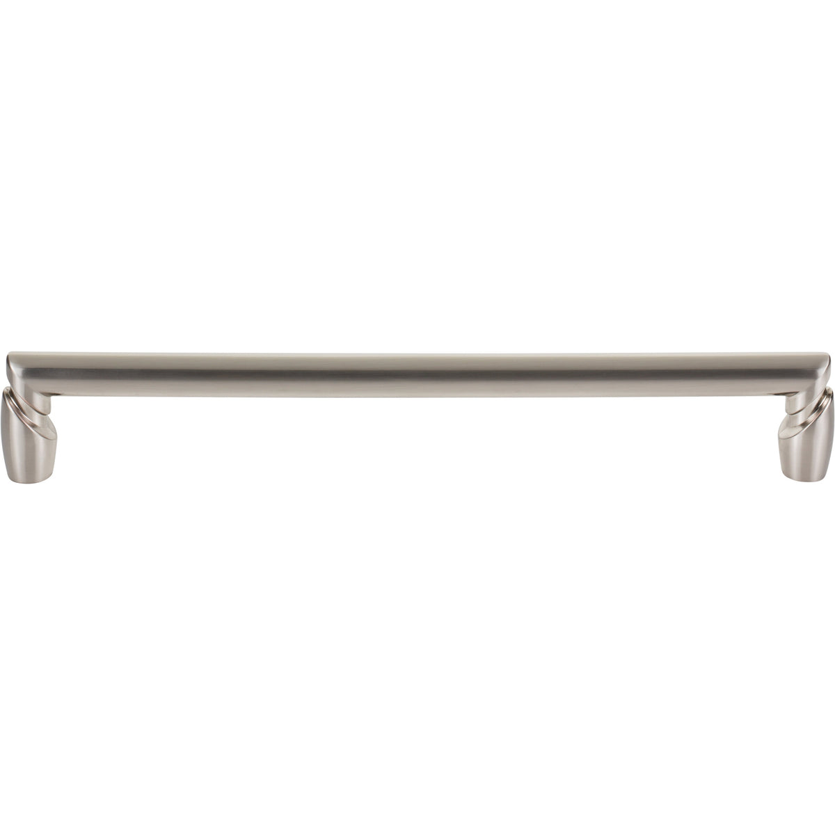 Florham 12" Center to Center Appliance Pull