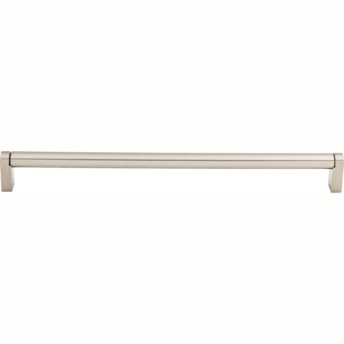 Pennington 26 15/32" Center to Center Bar Pull