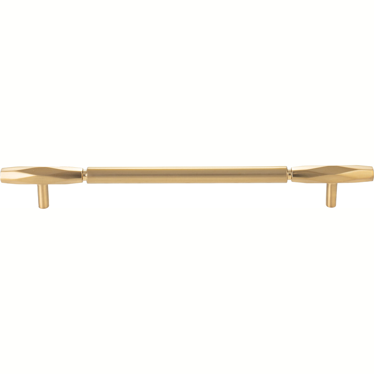 Kingsmill 8 13/16" Center to Center Bar Pull