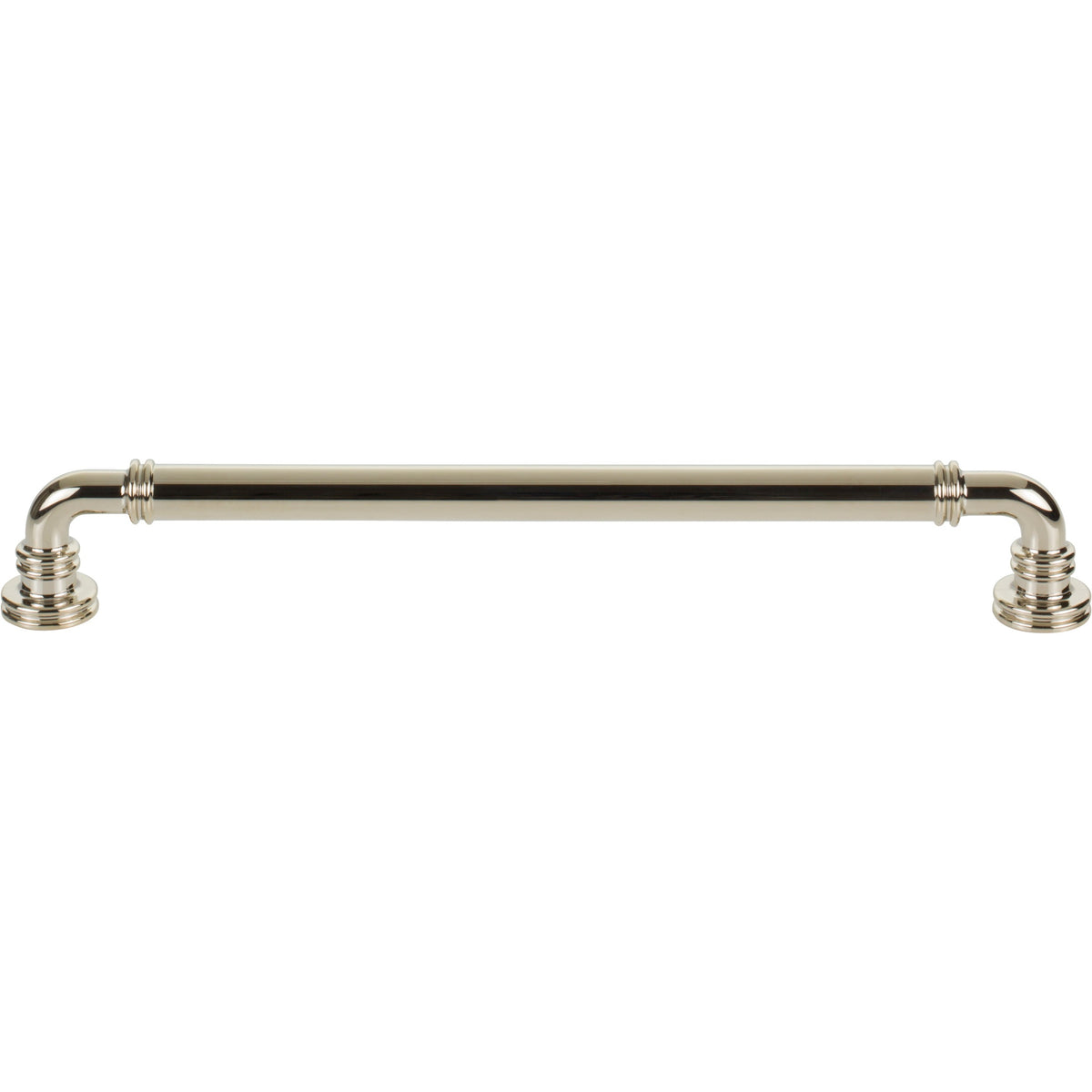 Cranford 8 13/16" Center to Center Bar Pull