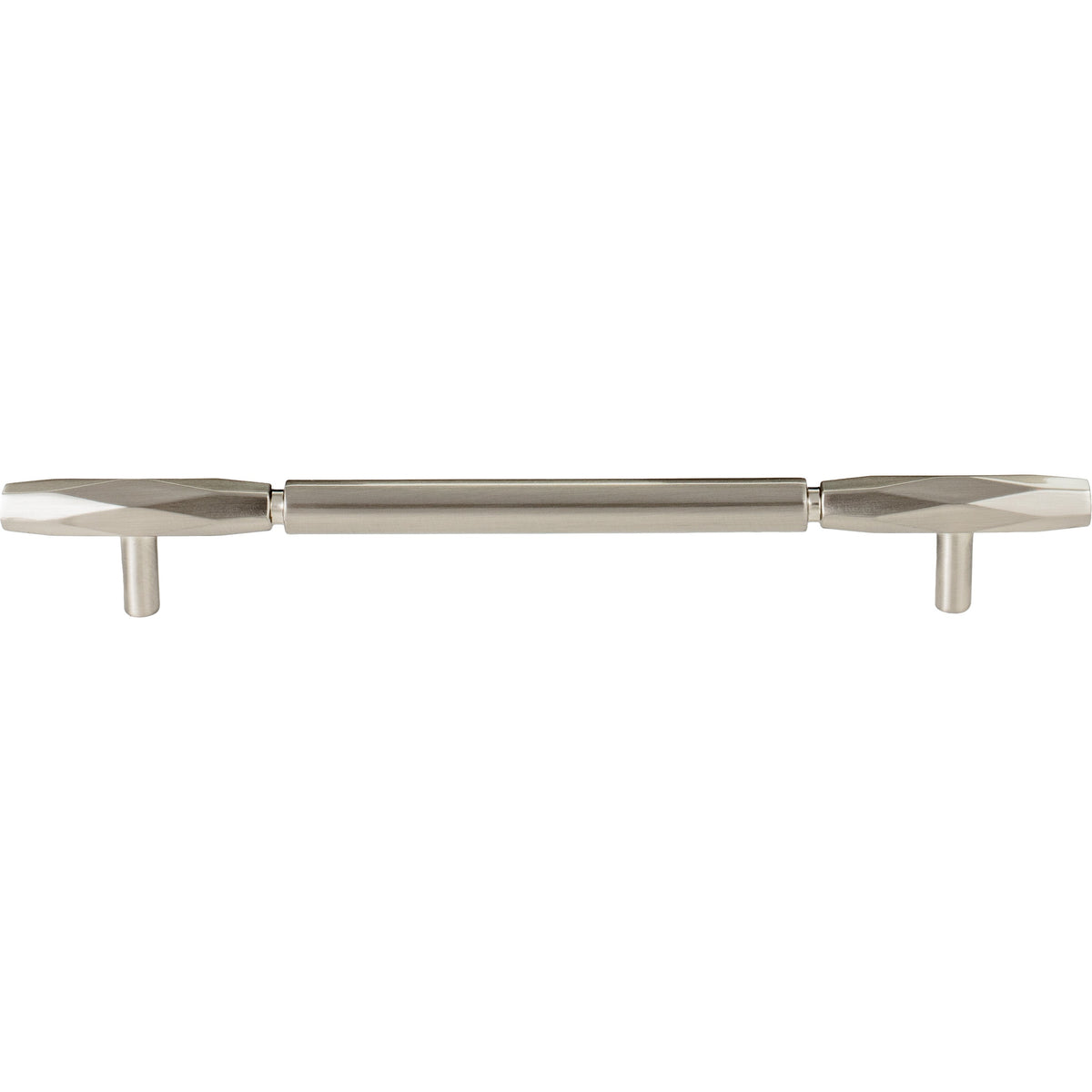 Kingsmill 7 9/16" Center to Center Bar Pull