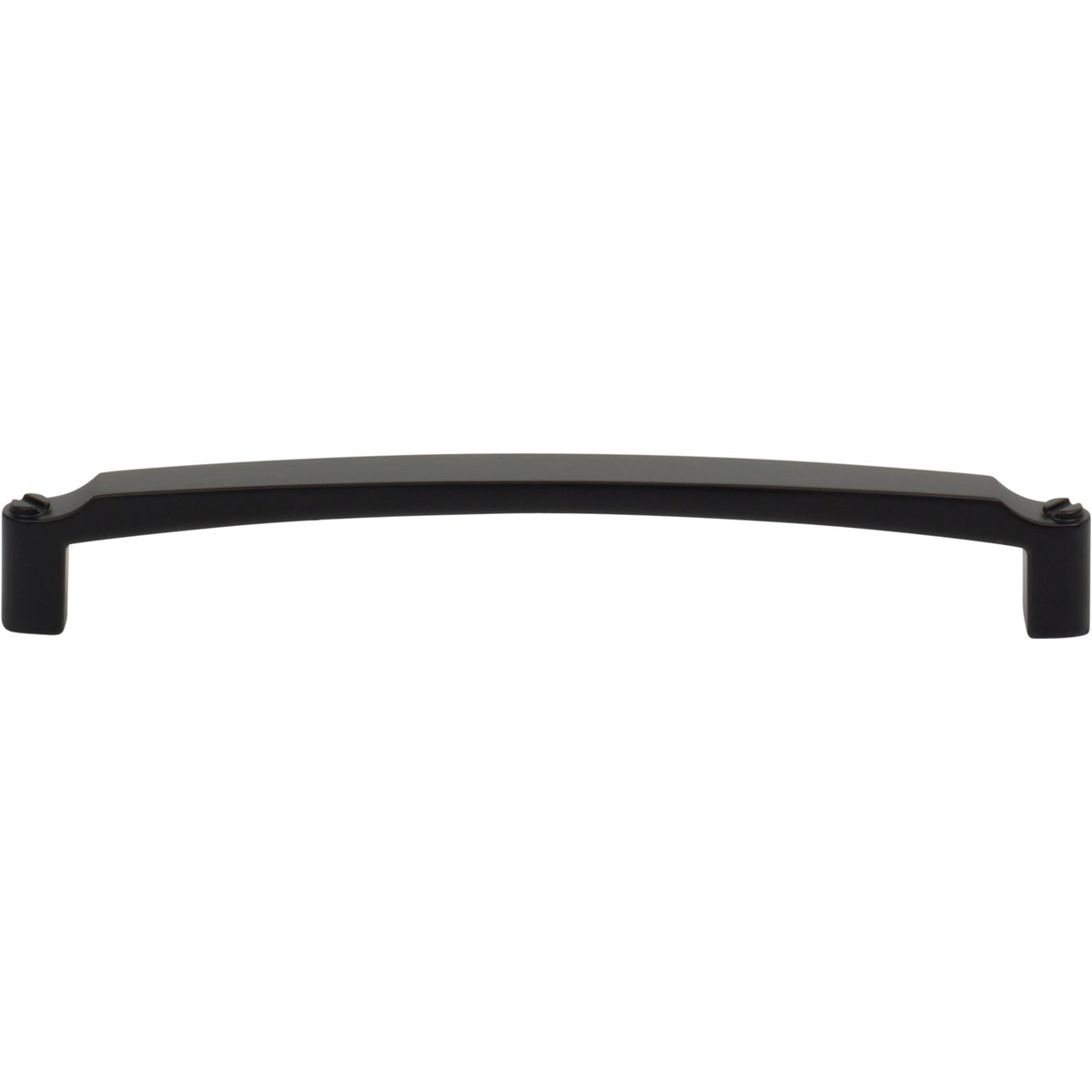 Haddonfield 6 5/16" Center to Center Bar Pull