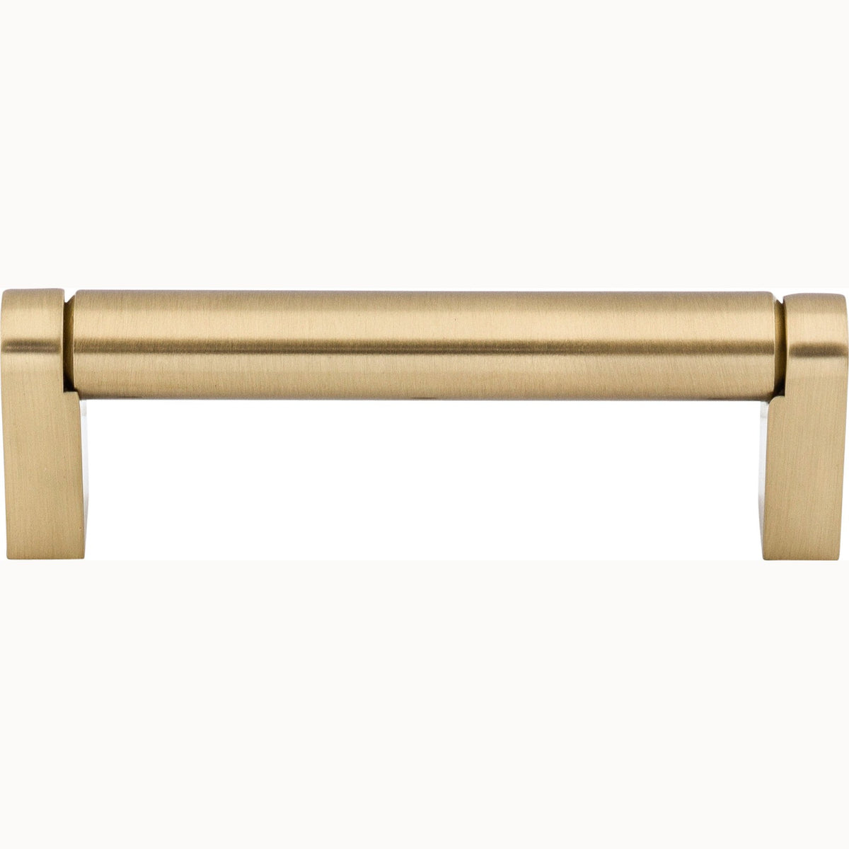 Pennington 3 3/4" Center to Center Bar Pull
