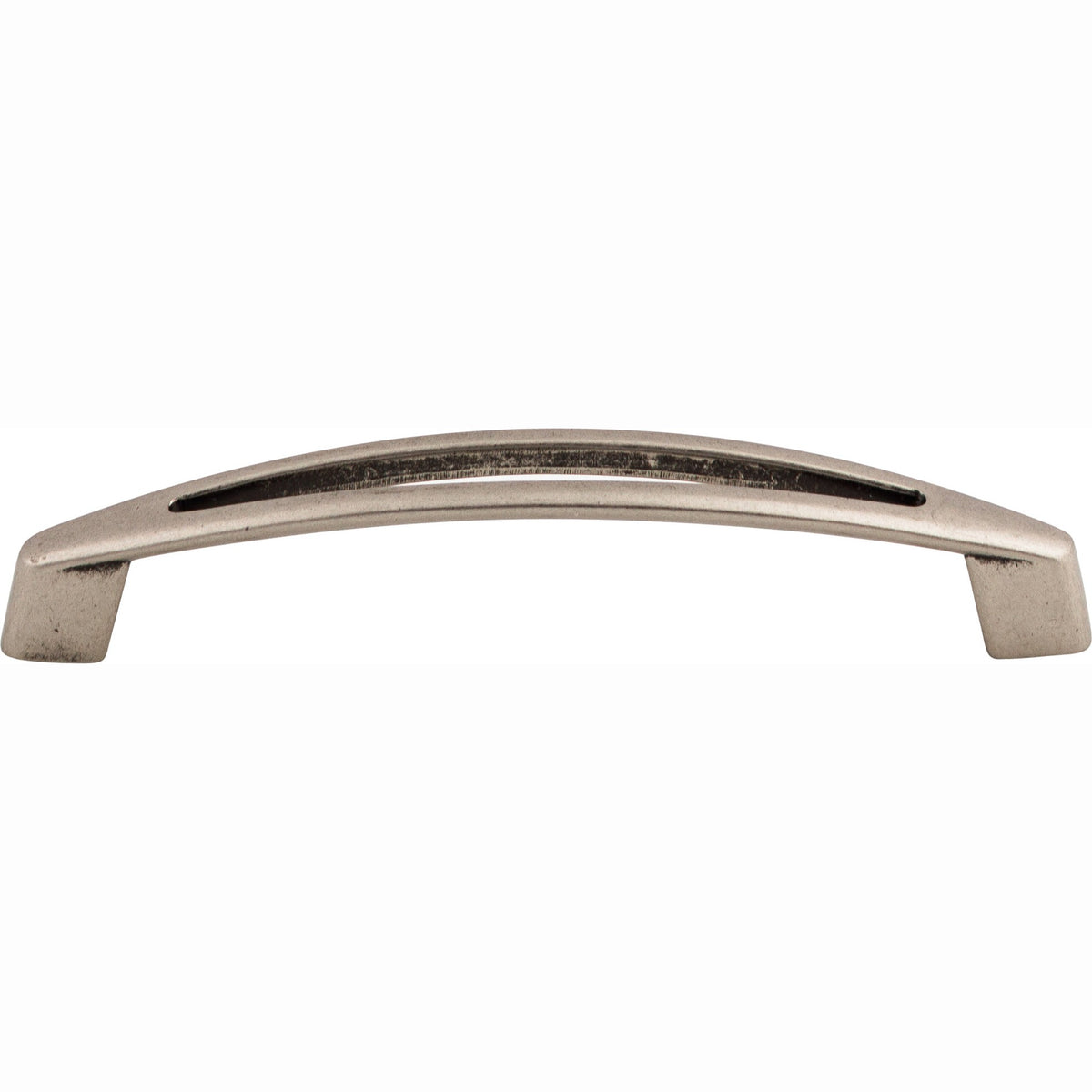 Verona 5 1/16" Center to Center Bar Pull