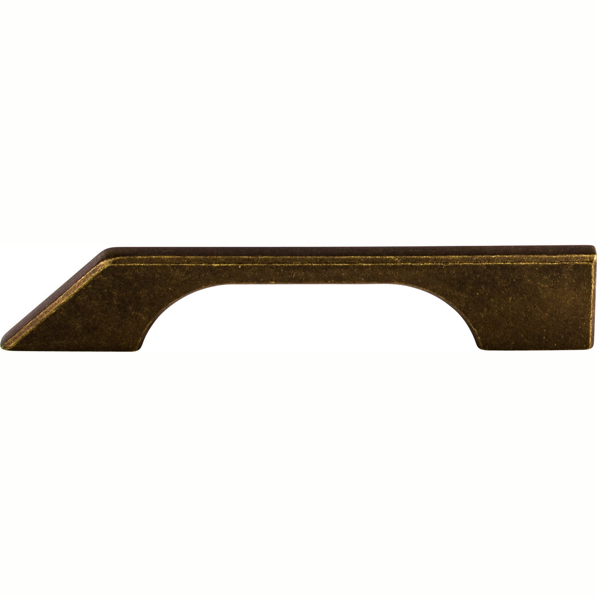 Tapered 5" Center to Center Bar Pull
