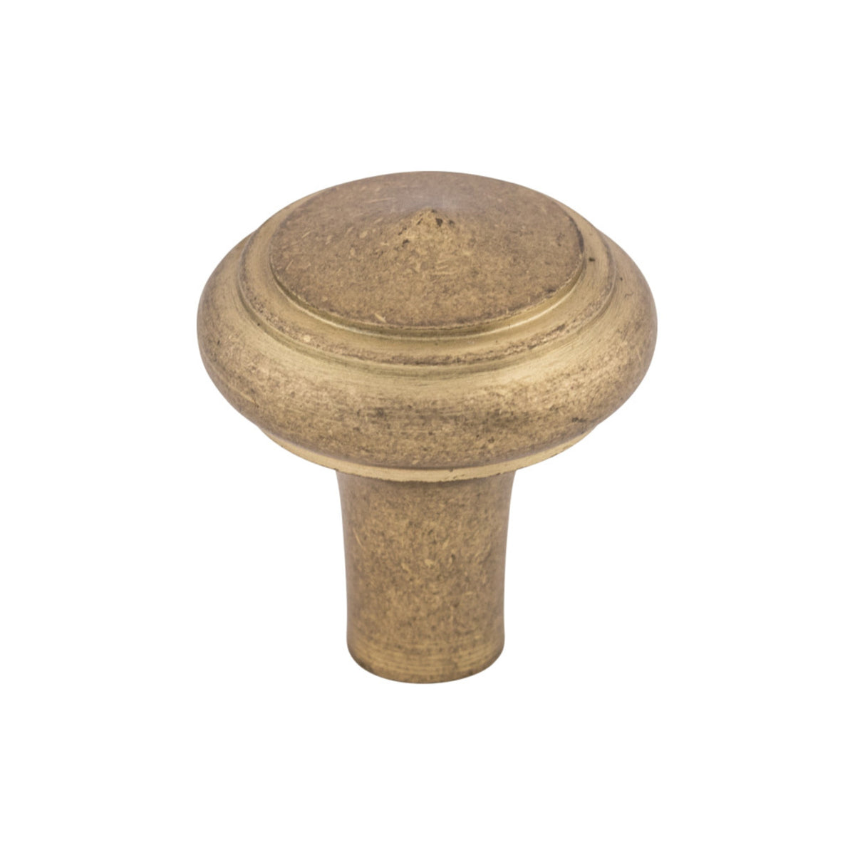 Aspen Peak 1 1/4" Diameter Round Knob
