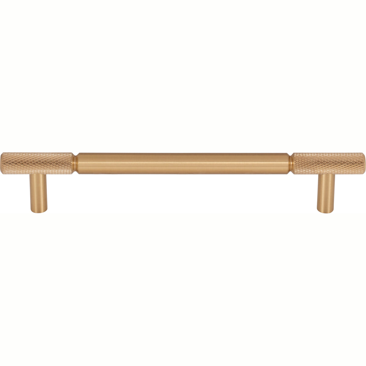 Prestwick 6 5/16" Center to Center Bar Pull