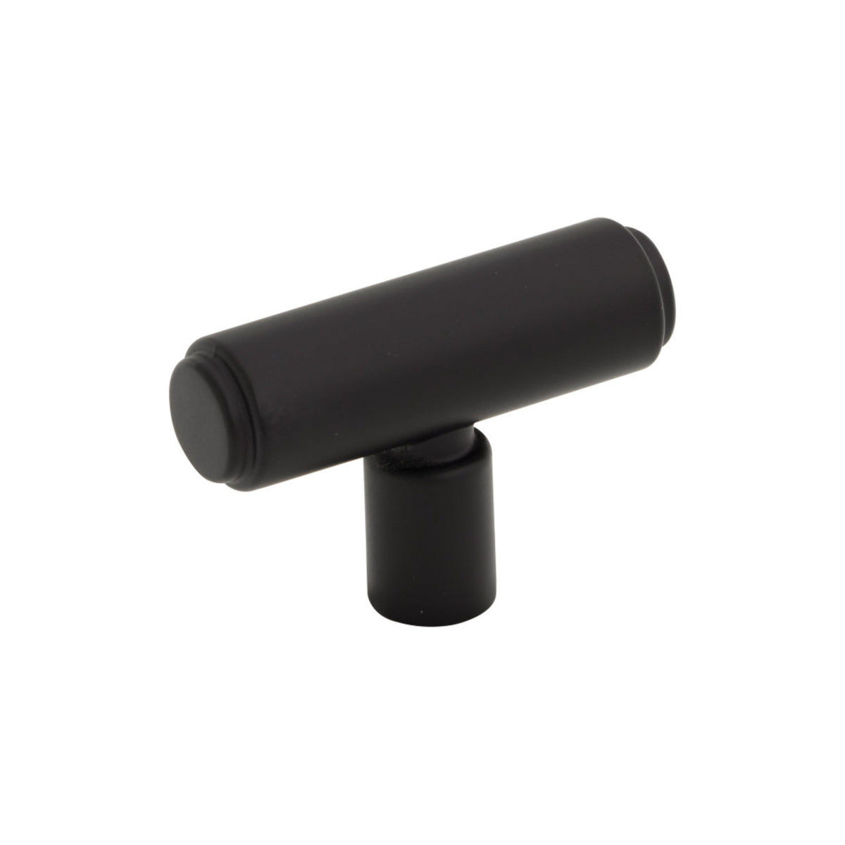 Clarence 2" Length Bar Knob
