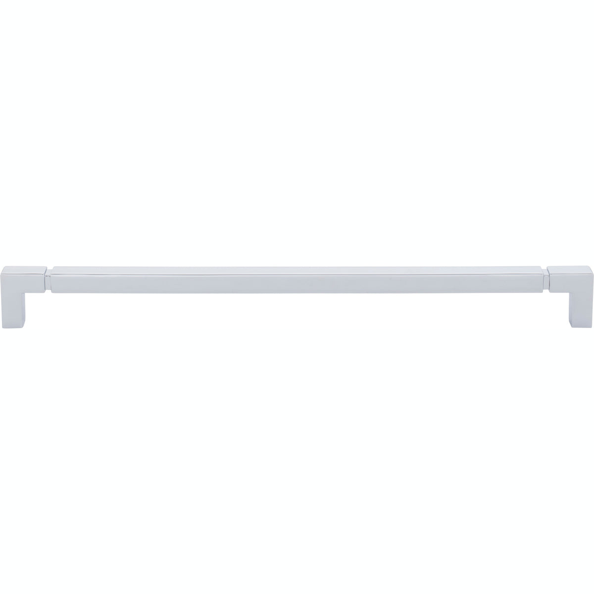 Langston 12" Center to Center Bar Pull