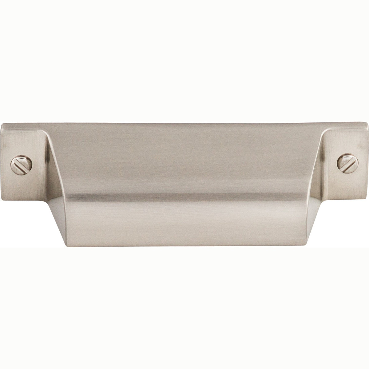 Channing 2 3/4" Center to Center Cup/Bin Pull