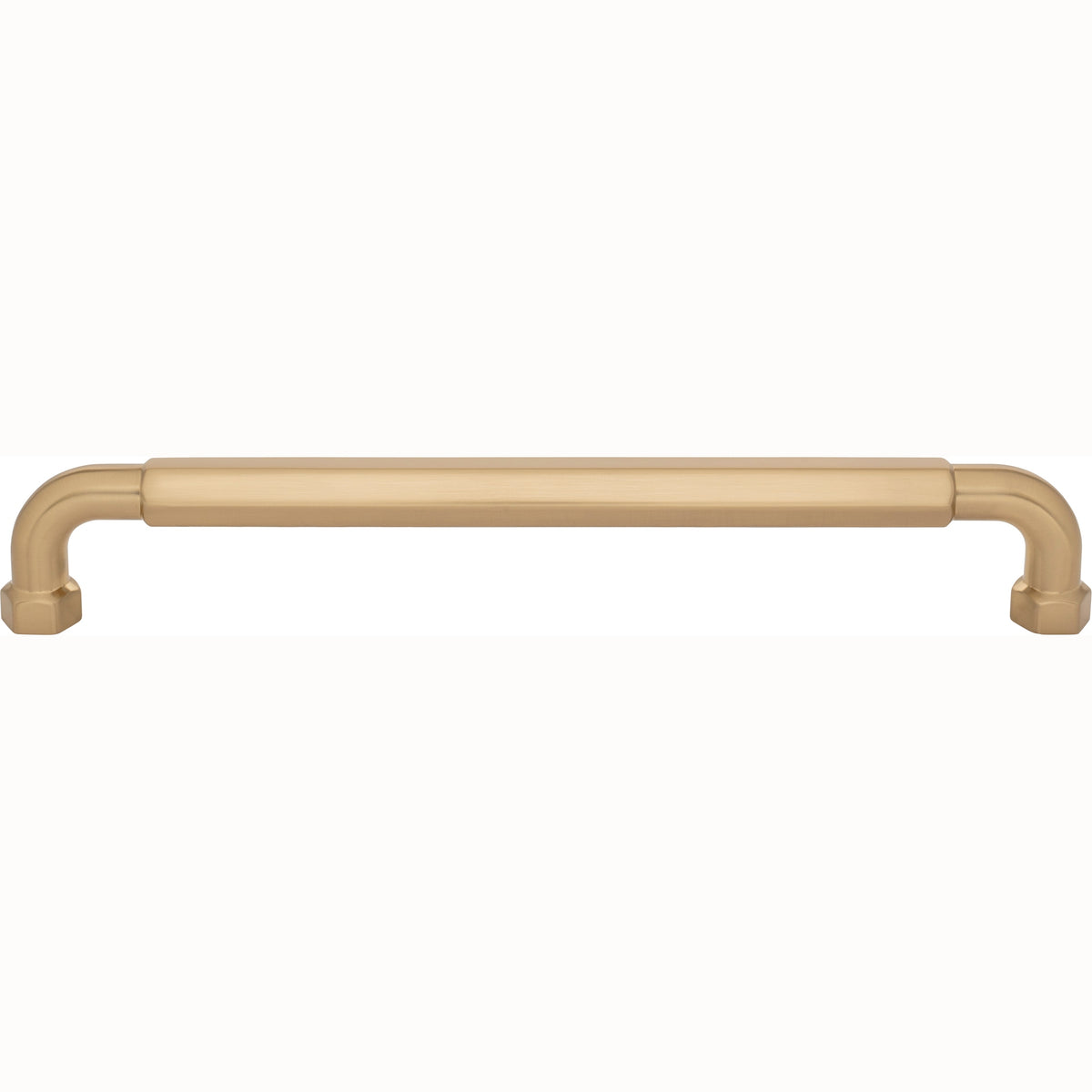 Dustin 18" Center to Center Appliance Pull