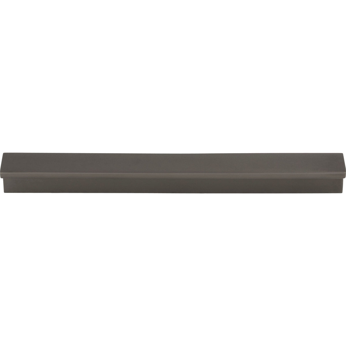 Minetta 6 5/16" Center to Center Finger Pull