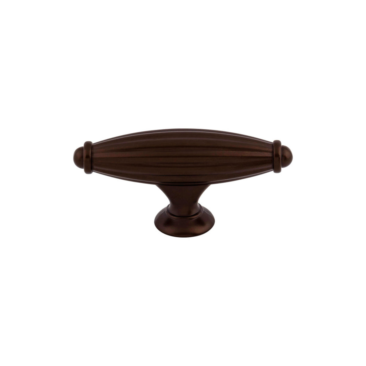Tuscany 2 5/8" Length Bar Knob
