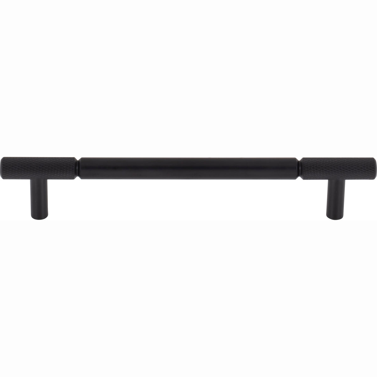 Prestwick 6 5/16" Center to Center Bar Pull