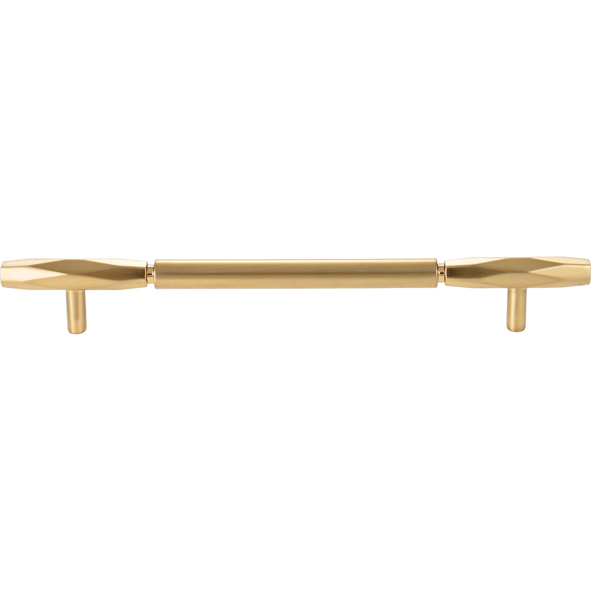 Kingsmill 7 9/16" Center to Center Bar Pull